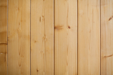 Fototapeta na wymiar Old wood texture. Floor surface