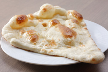 ナン