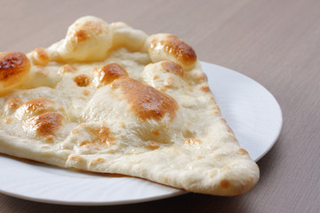 ナン