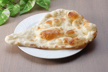 ナン