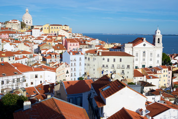 Alfama