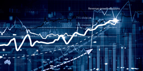 Average sales analysis