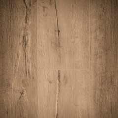 wooden background or wood brown texture