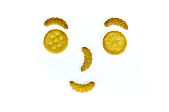 รูปภาพFec – เลือกดูภาพถ่ายสต็อก เวกเตอร์ และวิดีโอ644 | Adobe Stock