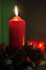 Новогодние украшение, игрушки, ёлки, декорации 