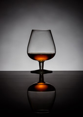 cognac