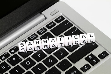 Sabbatical