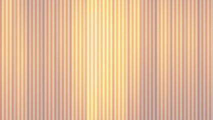 Obraz premium Vintage pastel yellow and red striped background, cute Christmas background