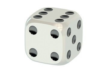 dice