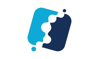 Fluid Chiropractic