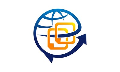 Global Social Media Marketing