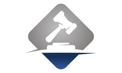 Hammer Legal Auction
