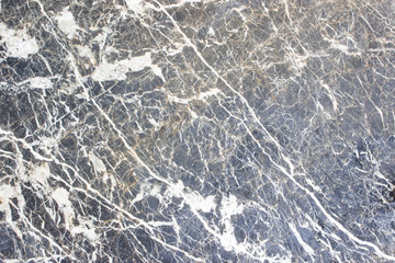 Texture of marble background.