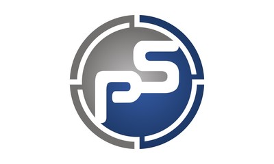 Letter PS