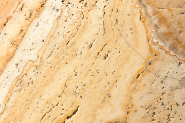 Texture of marble background.