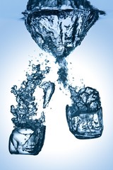 Fototapety na wymiar - Fototapeta24.pl