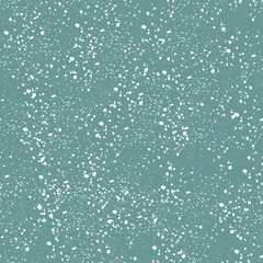 Seamless textured background