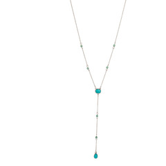 Fashion Jewelry