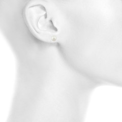 Fashion Jewelry