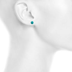 Fashion Jewelry