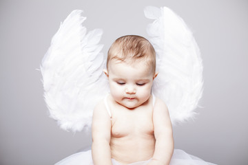 Angelito