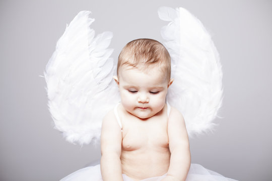 Angelito