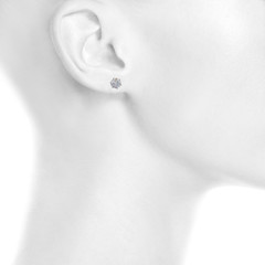 Fashion Jewelry