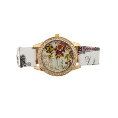 Fashion Jewelry