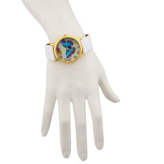 Fashion Jewelry
