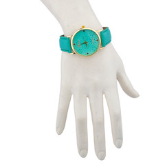Fashion Jewelry
