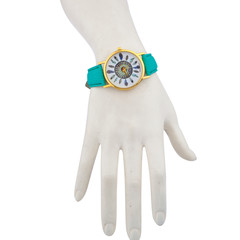 Fashion Jewelry