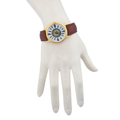 Fashion Jewelry