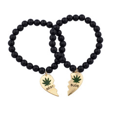 Fashion Jewelry