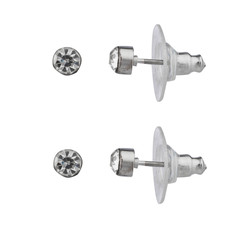Fashion Jewelry