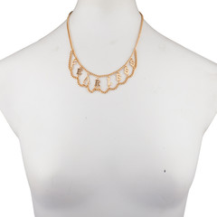 Fashion Jewelry