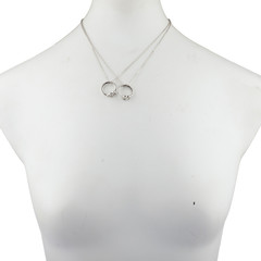 fashion Jewelry