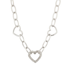 Obraz premium fashion Jewelry