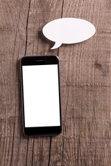 Let's chat