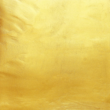 Fototapeta złote tekstury tła