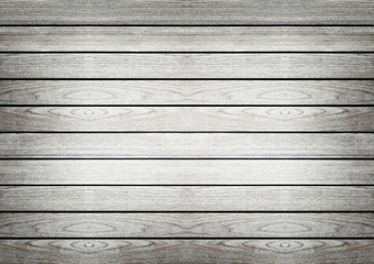 Obraz premium Texture of wood for background