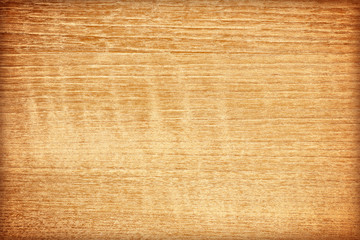 laminate parquet floor texture background