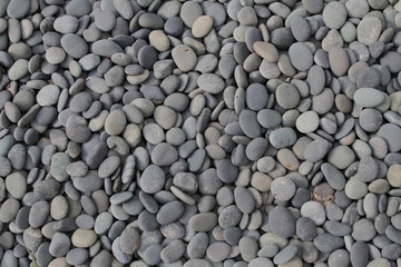 stones
