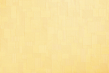  vintage wallpaper texture background