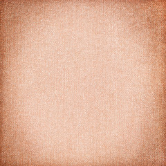 natural linen texture for the background