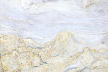 marble texture background pattern with high resolution
