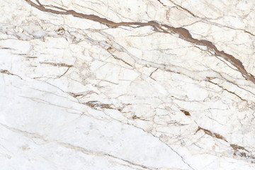 marble texture background pattern with high resolution