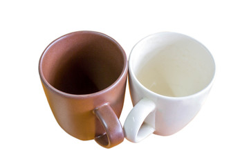 coffee cups