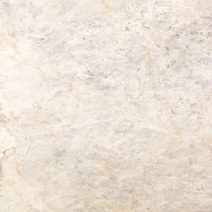 marble texture background pattern with high resolution