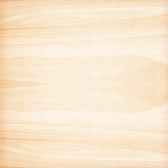 plywood texture with natural wood pattern