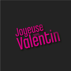 st valentin